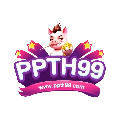 PPTH99 สล็อต คาสิโน กีฬา หวย | เว็บตรง ฝากถอนไว